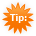 TIP