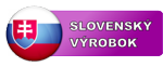 Slovenský výrobok