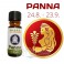 Panna 24.8. - 23.9.