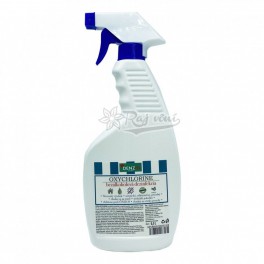 Oxychlorine 500 ml