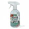 Ecopure 500 ml Pets