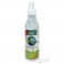 Ecopure 250 ml 