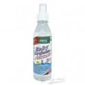 Baby Hygiene 250 ml 