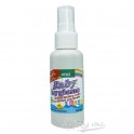 Baby Hygiene 50 ml 