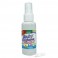 Baby Hygiene 50 ml 