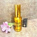 Denzin LUXURY v spreji 50ml (GOLD)