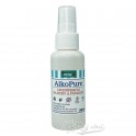 AlkoPure 50 ml 