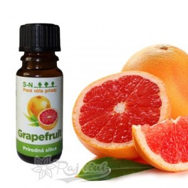 Grapefruit